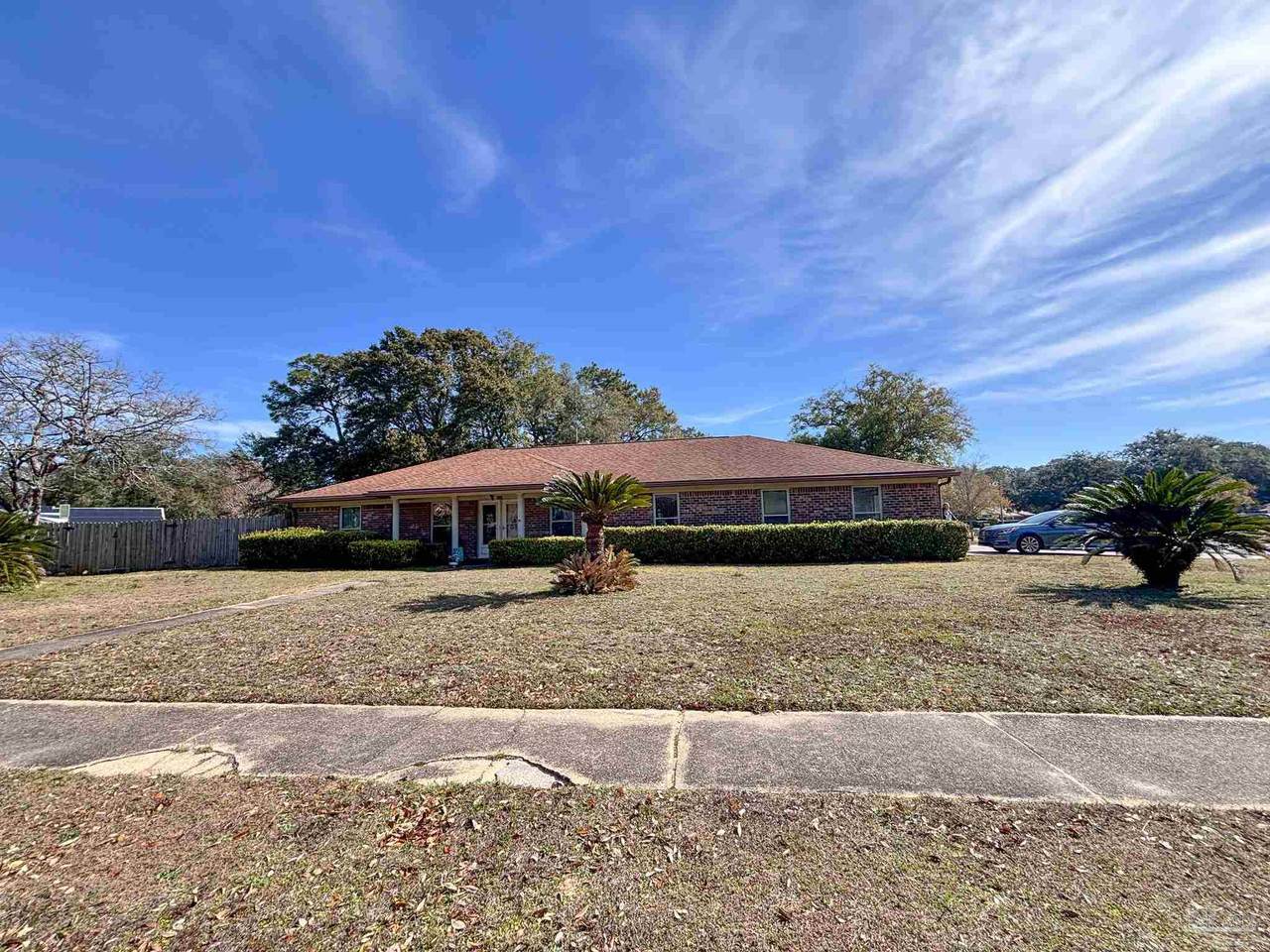 https://bt-photos.global.ssl.fastly.net/pensacola/1280_boomver_1_682444-2.jpg