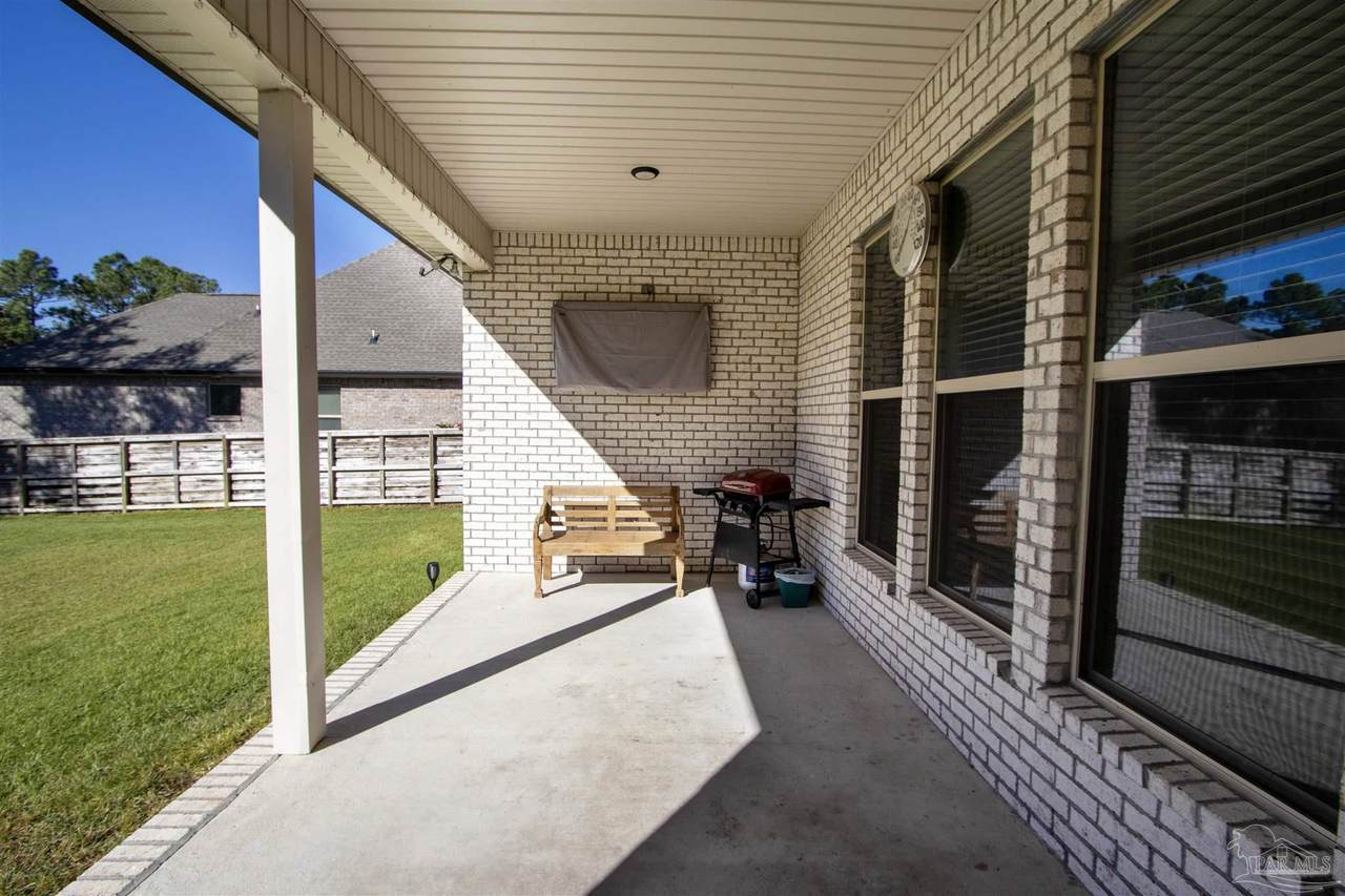 https://bt-photos.global.ssl.fastly.net/pensacola/1280_boomver_1_682450-2.jpg
