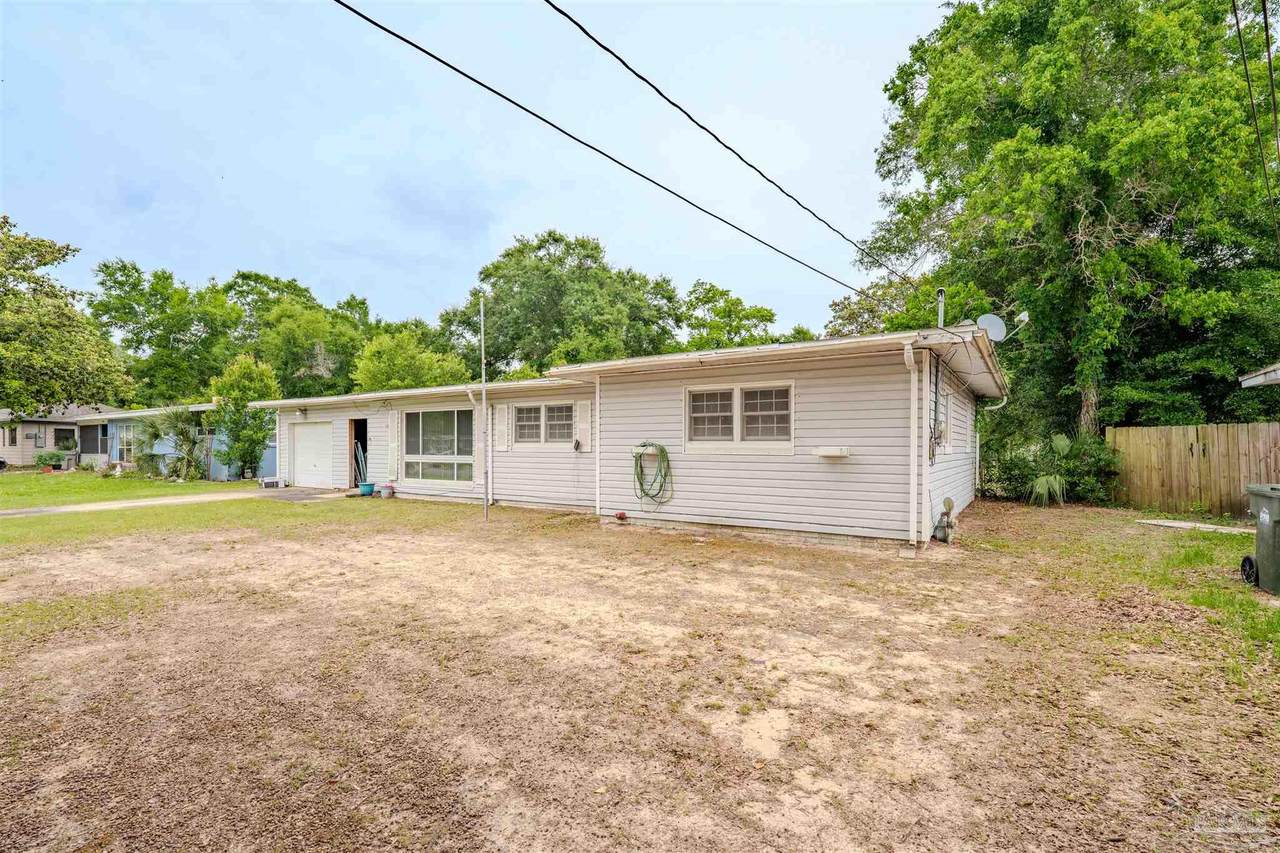 https://bt-photos.global.ssl.fastly.net/pensacola/1280_boomver_1_682452-2.jpg
