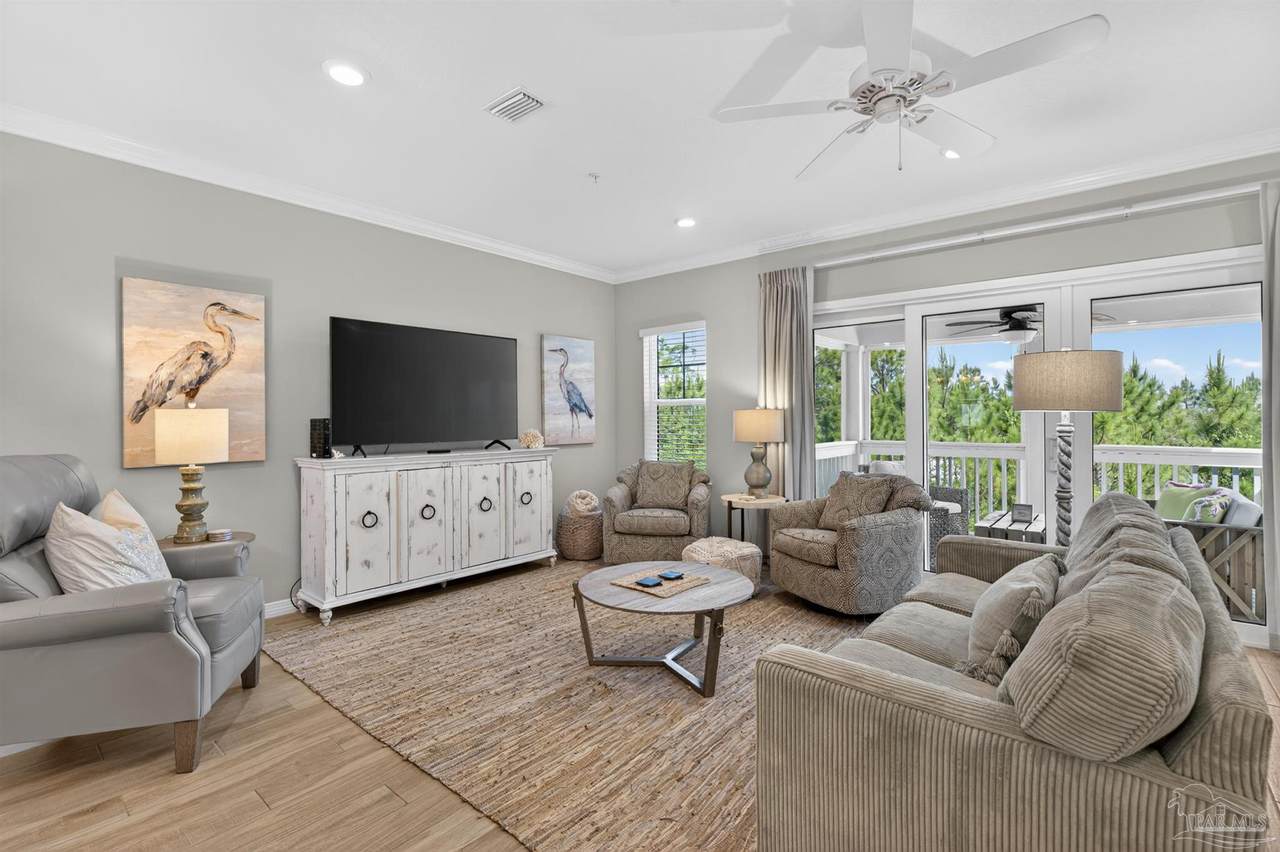 14386 Beach Heather Ct - Photo 1