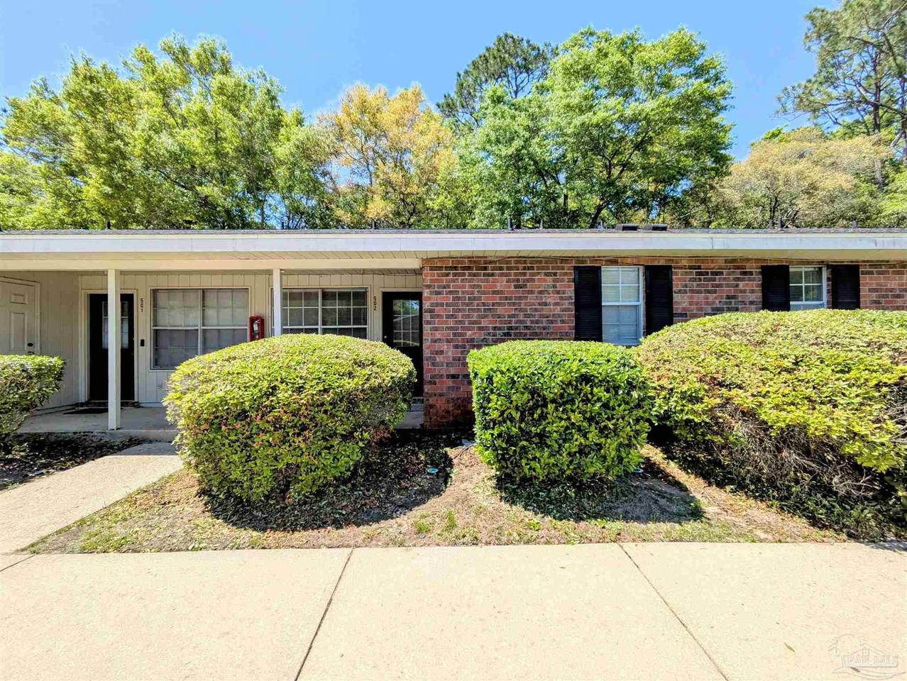 6288 Hamilton Bridge Rd - Photo 1