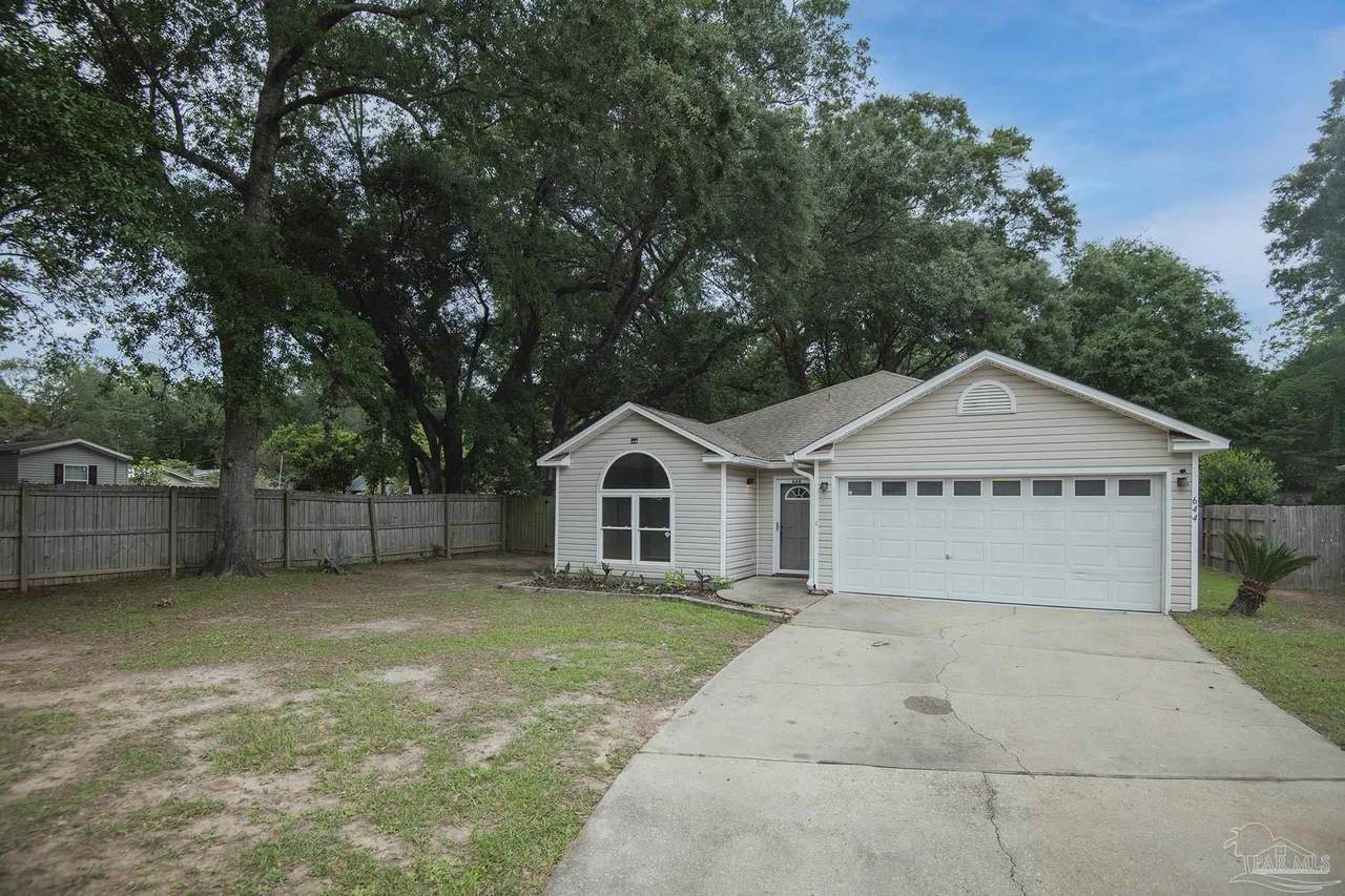 https://bt-photos.global.ssl.fastly.net/pensacola/1280_boomver_1_682478-2.jpg