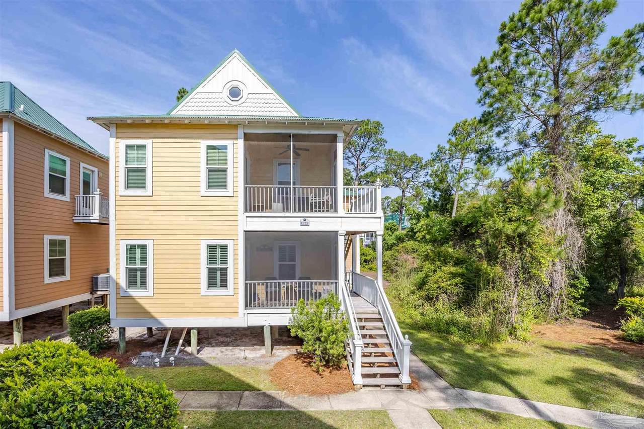 13555 Perdido Key Dr - Photo 1