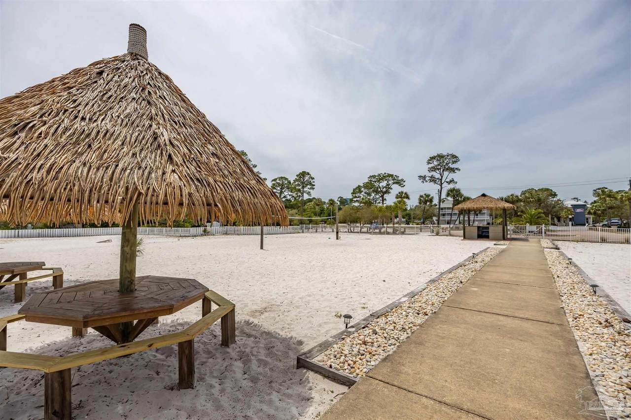 https://bt-photos.global.ssl.fastly.net/pensacola/1280_boomver_1_682489-2.jpg