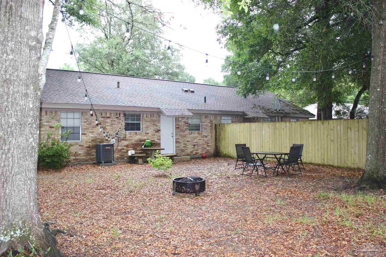https://bt-photos.global.ssl.fastly.net/pensacola/1280_boomver_1_682496-2.jpg