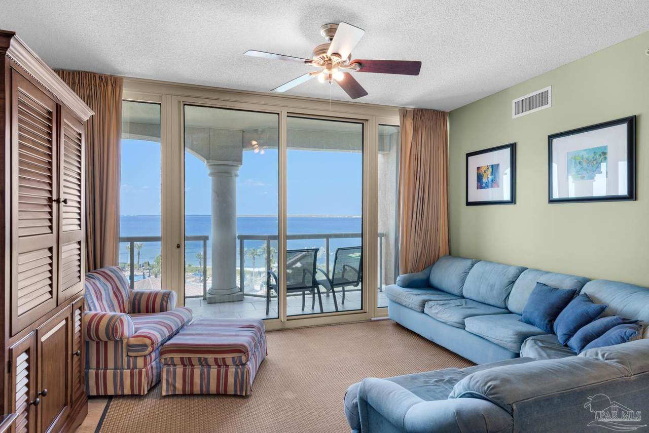 https://bt-photos.global.ssl.fastly.net/pensacola/1280_boomver_1_682525-2.jpg