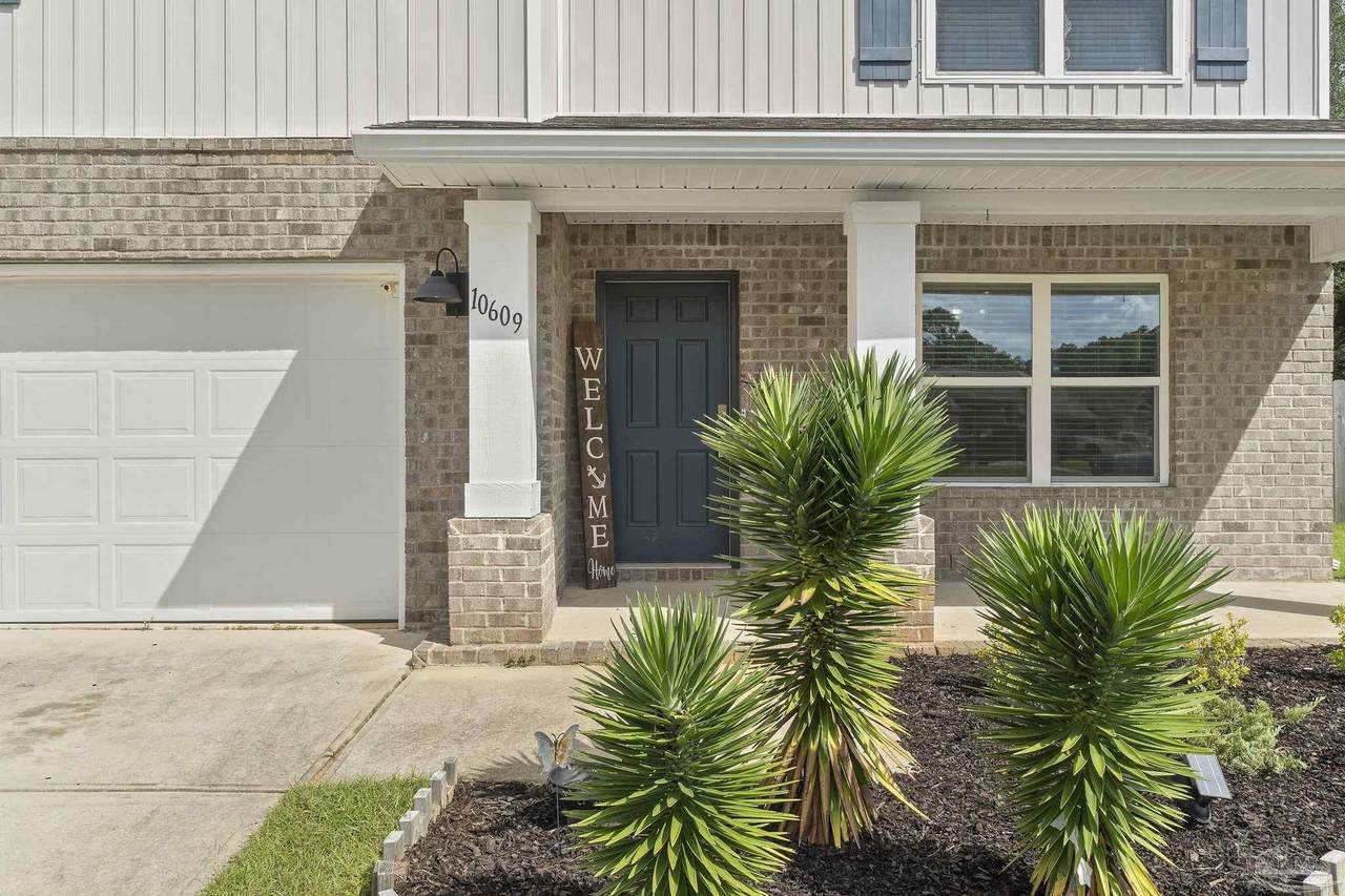 https://bt-photos.global.ssl.fastly.net/pensacola/1280_boomver_1_682526-2.jpg