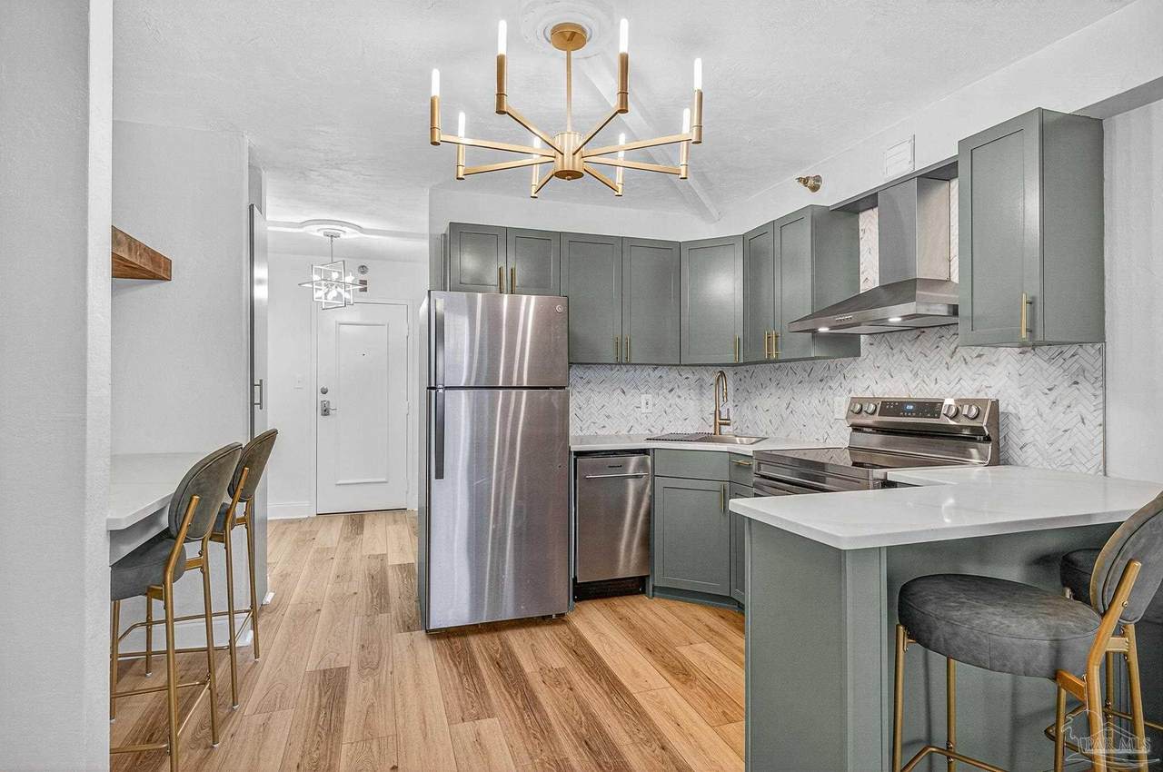 224 Garden St - Photo 1