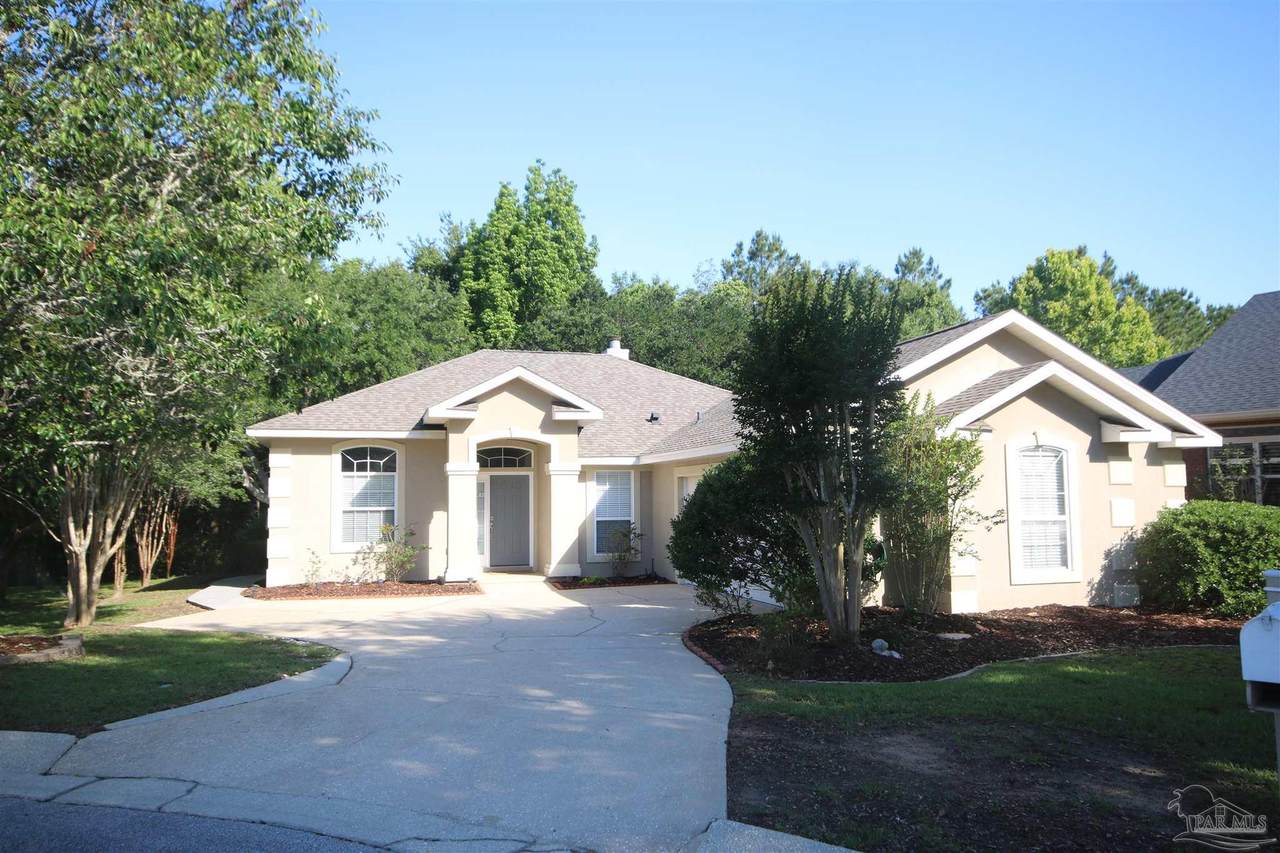 5720 Callandar Pl - Photo 1