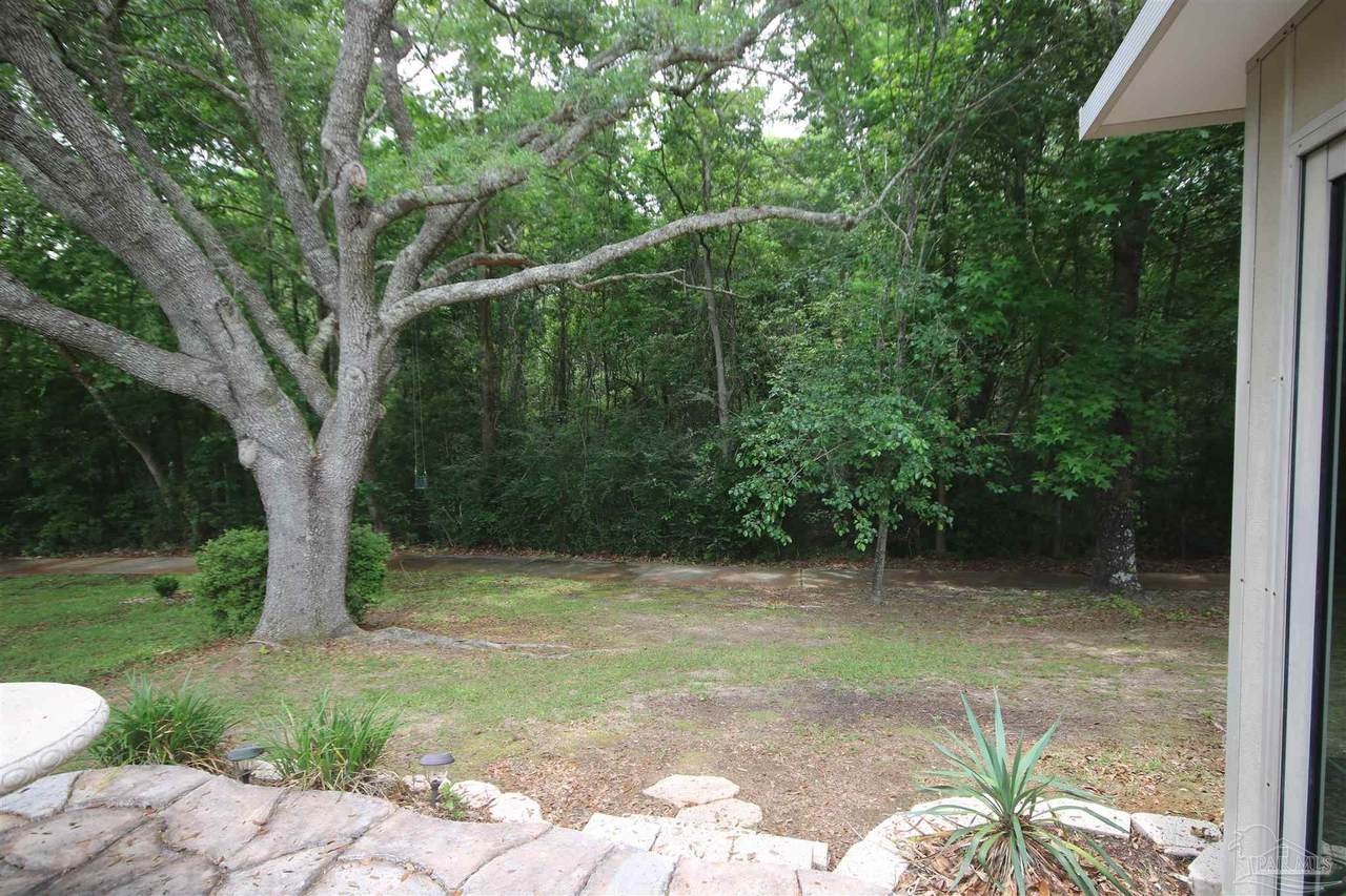 https://bt-photos.global.ssl.fastly.net/pensacola/1280_boomver_1_682541-2.jpg