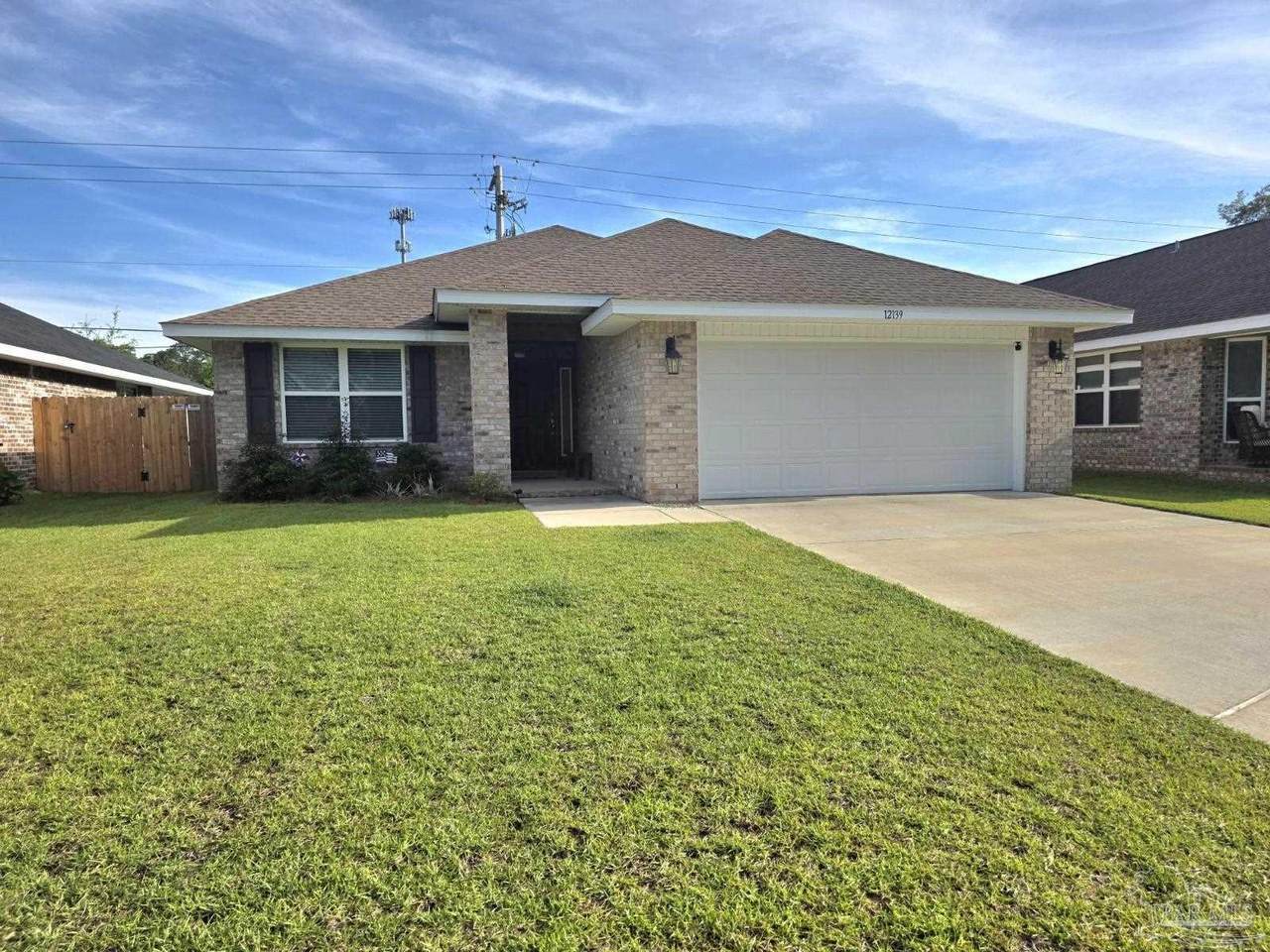 12139 Emerald Heights Ln - Photo 1