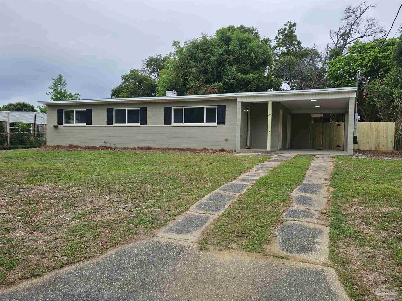 27 Feldor Dr - Photo 1
