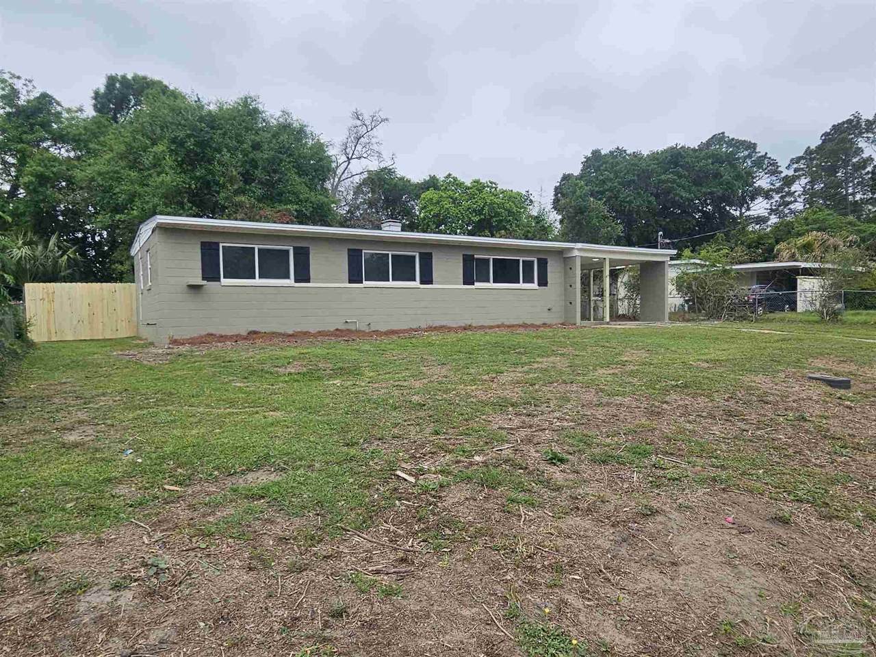 https://bt-photos.global.ssl.fastly.net/pensacola/1280_boomver_1_682552-2.jpg