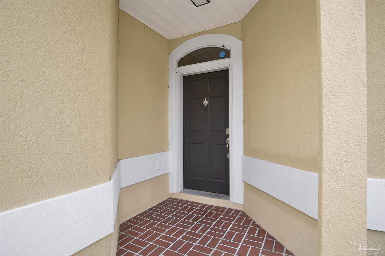 https://bt-photos.global.ssl.fastly.net/pensacola/1280_boomver_1_682562-2.jpg