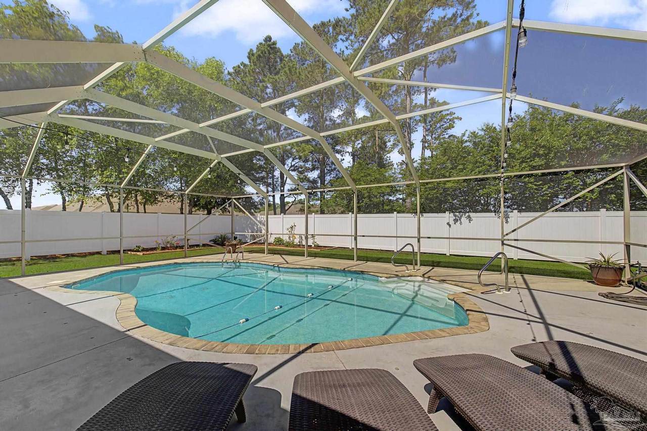 1795 Brightleaf Cir - Photo 1
