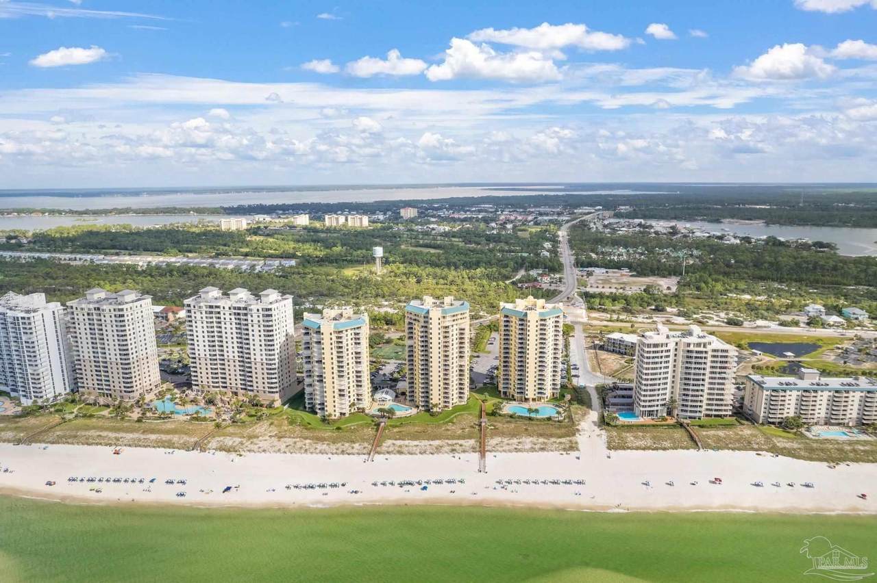 13601 Perdido Key Dr - Photo 1