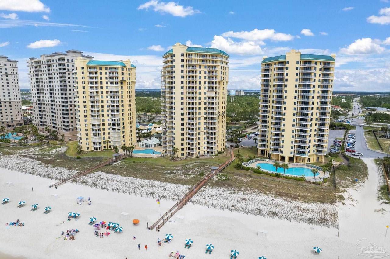 https://bt-photos.global.ssl.fastly.net/pensacola/1280_boomver_1_682573-2.jpg