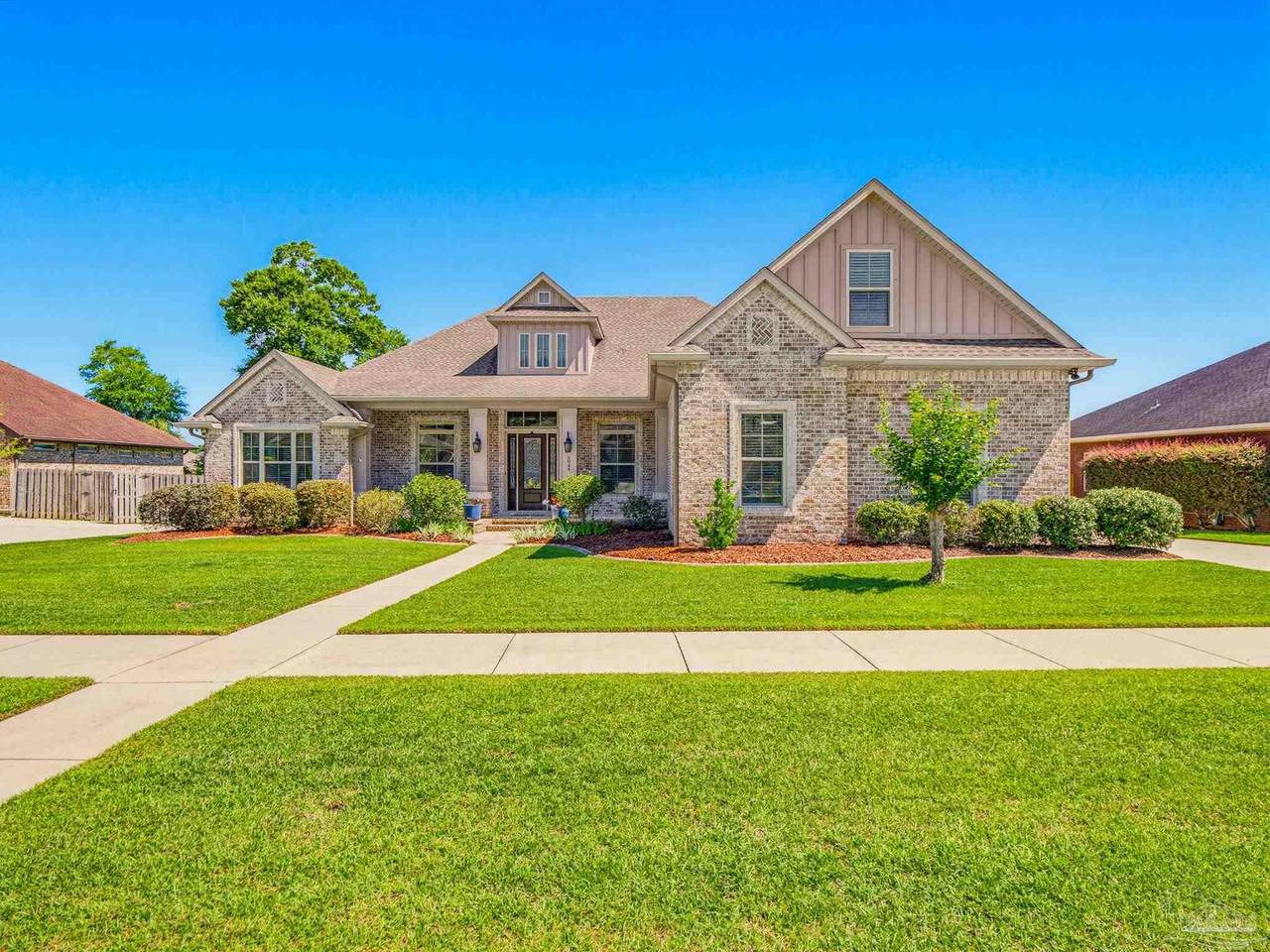 6044 Huntington Creek Cir - Photo 1