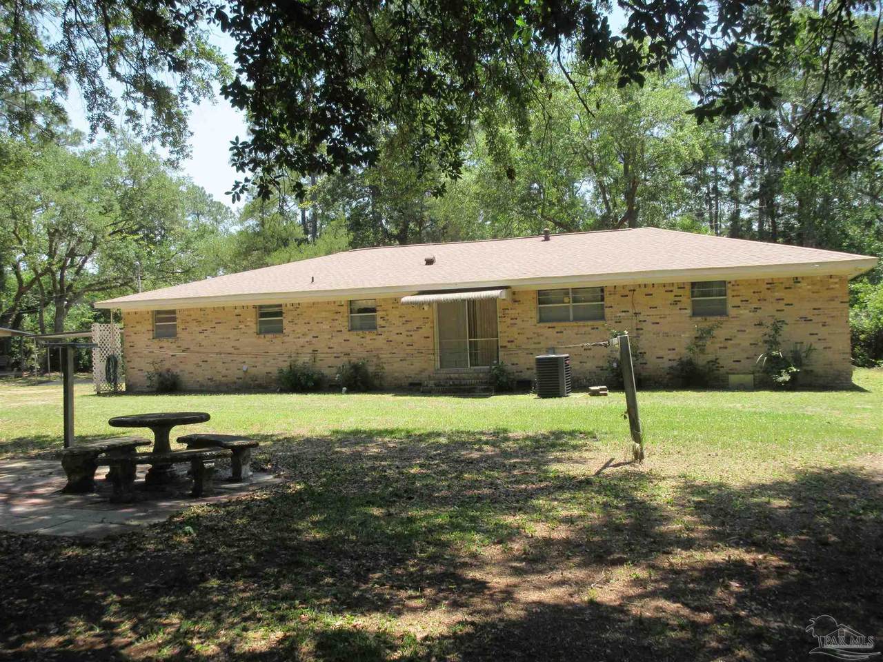 https://bt-photos.global.ssl.fastly.net/pensacola/1280_boomver_1_682616-2.jpg