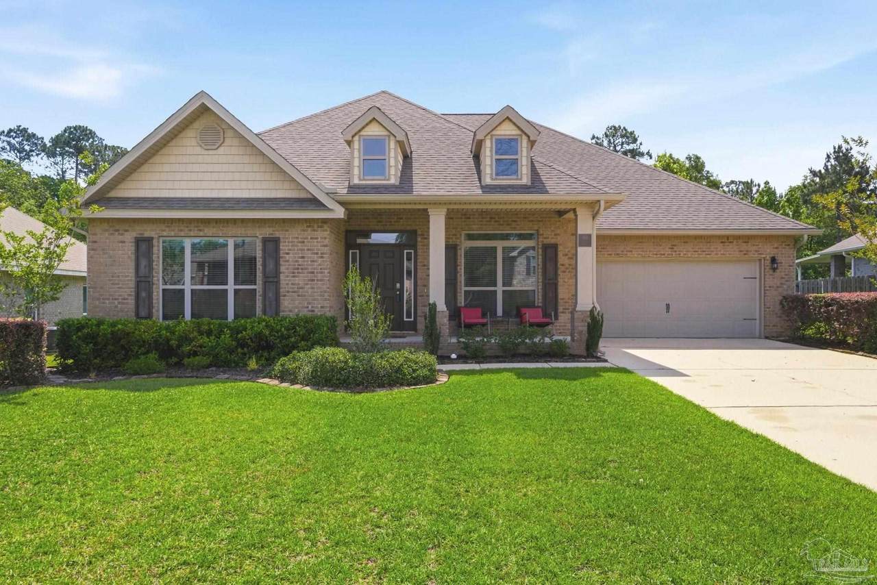 866 Jesse Dr - Photo 1