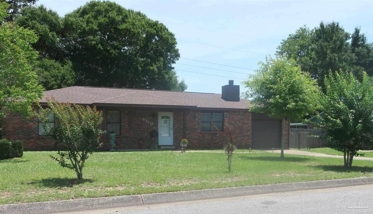 6150 Forest Pines Dr - Photo 1