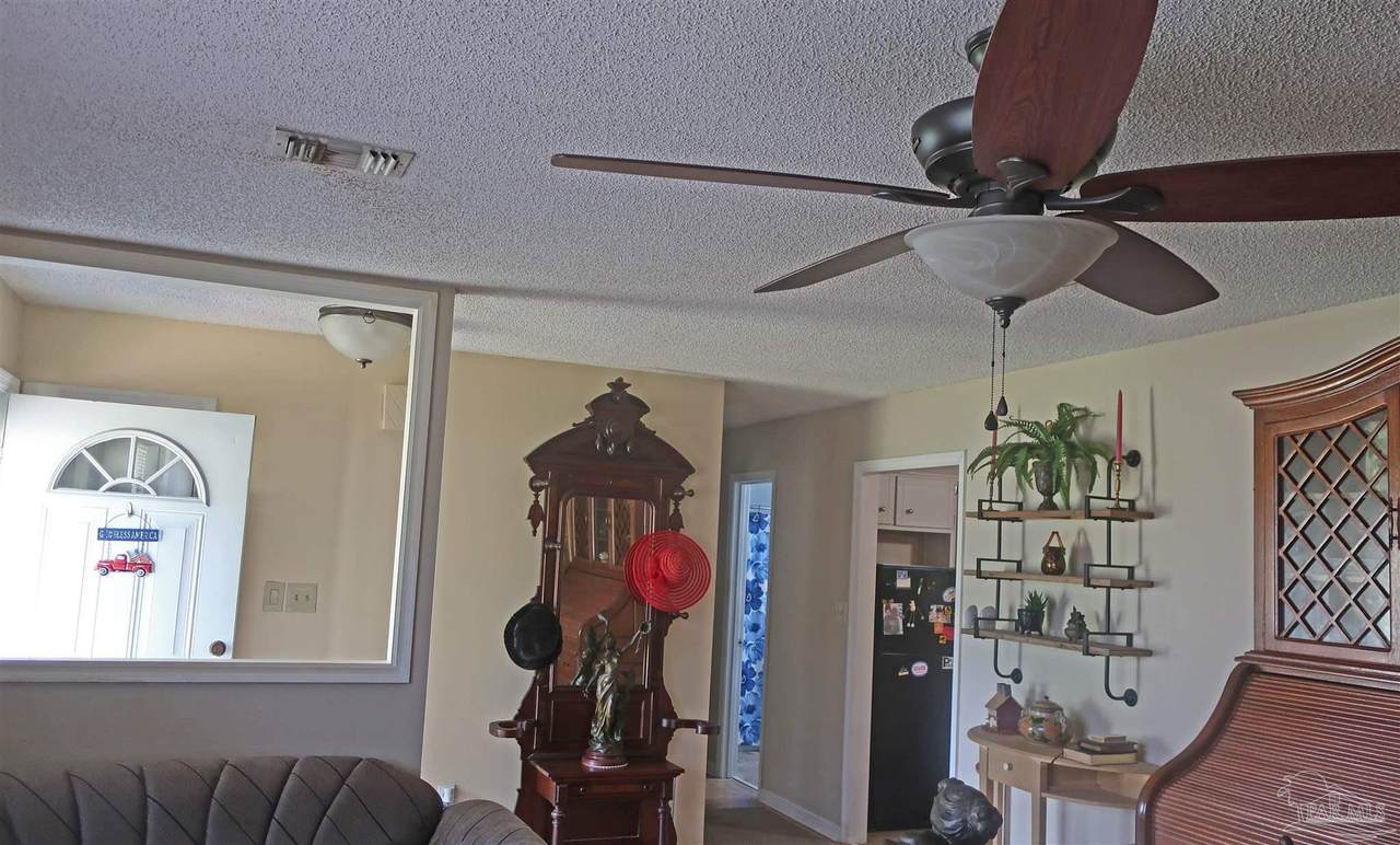 https://bt-photos.global.ssl.fastly.net/pensacola/1280_boomver_1_682637-2.jpg