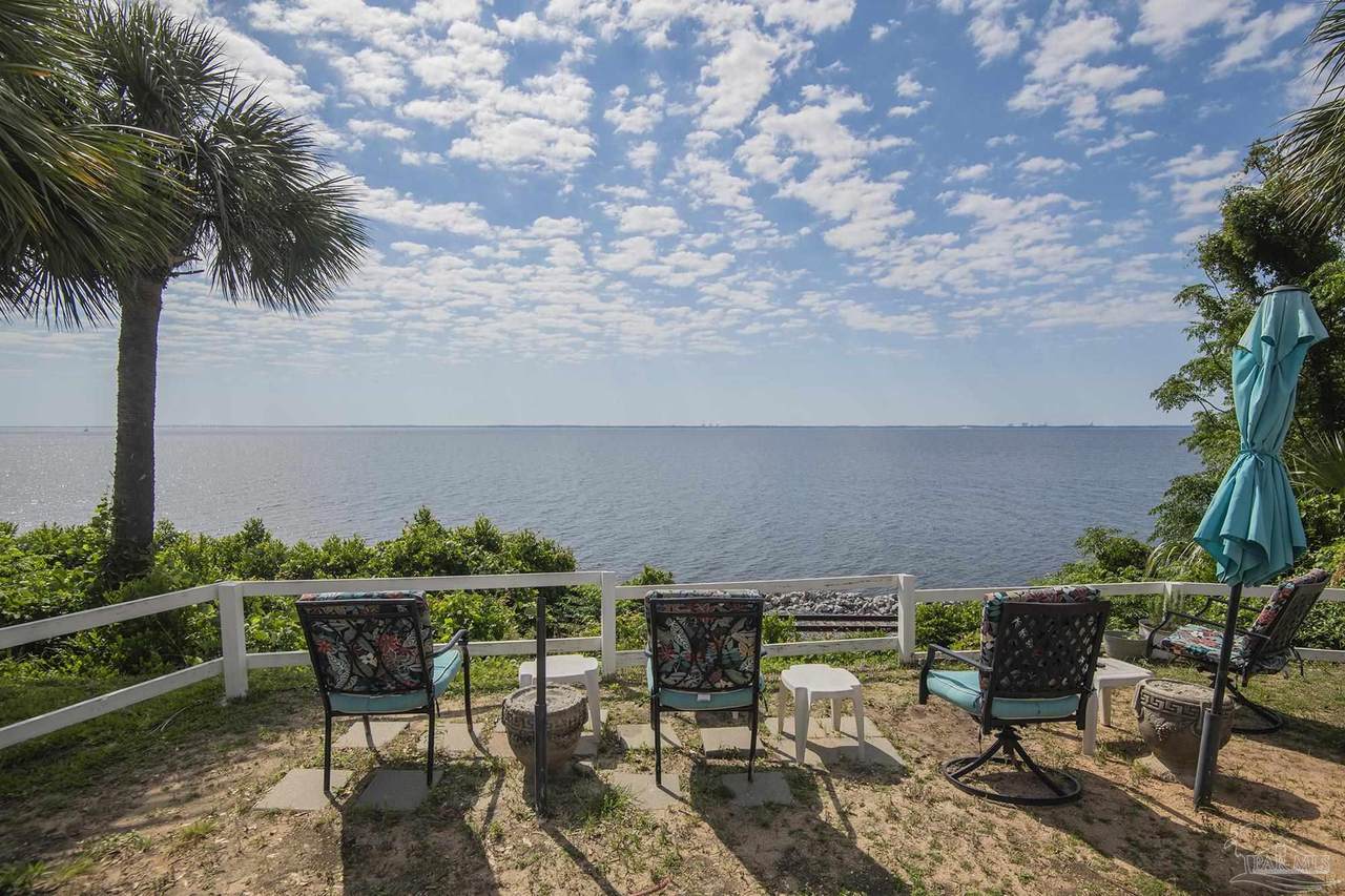 600 Scenic Hwy - Photo 1