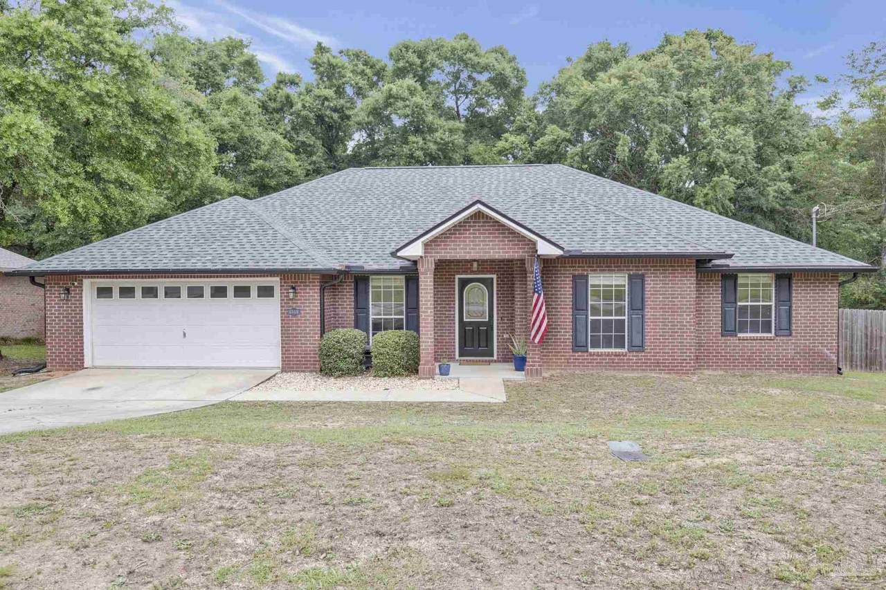 6549 Yellow Hill Dr - Photo 1