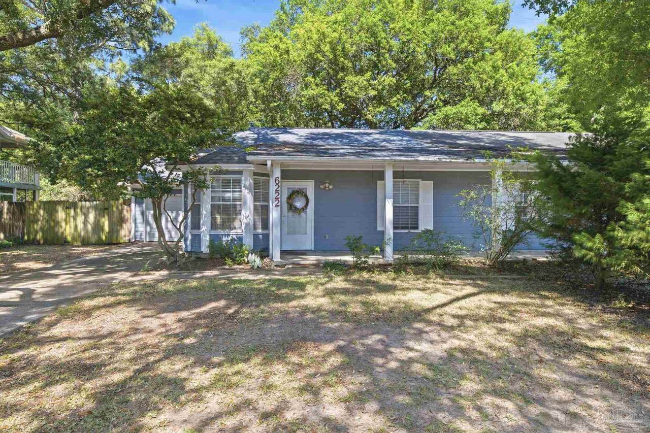 6222 Chablis Ln - Photo 1