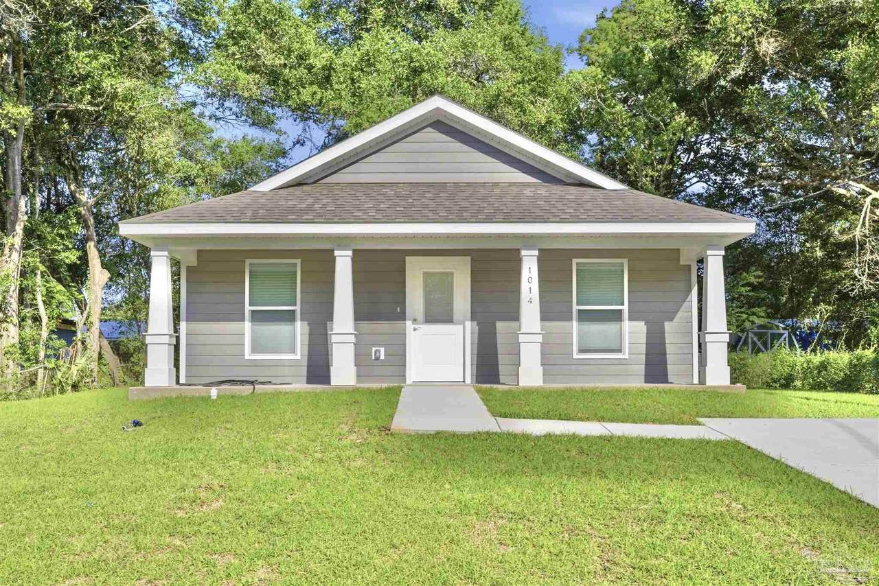 1014 Webster Dr - Photo 1