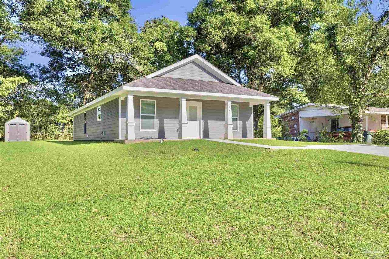 https://bt-photos.global.ssl.fastly.net/pensacola/1280_boomver_1_682658-2.jpg