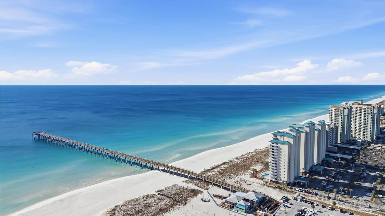 8577 Gulf Blvd - Photo 1