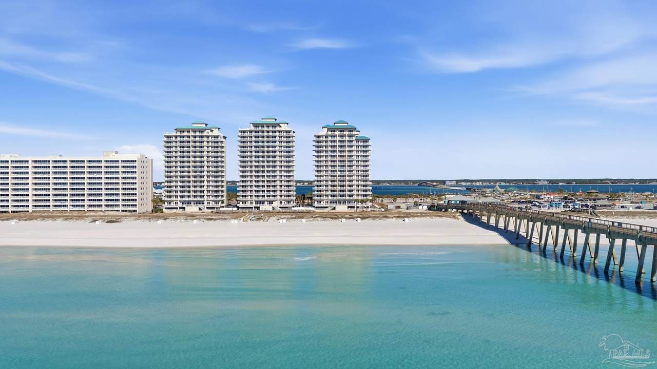https://bt-photos.global.ssl.fastly.net/pensacola/1280_boomver_1_682663-2.jpg