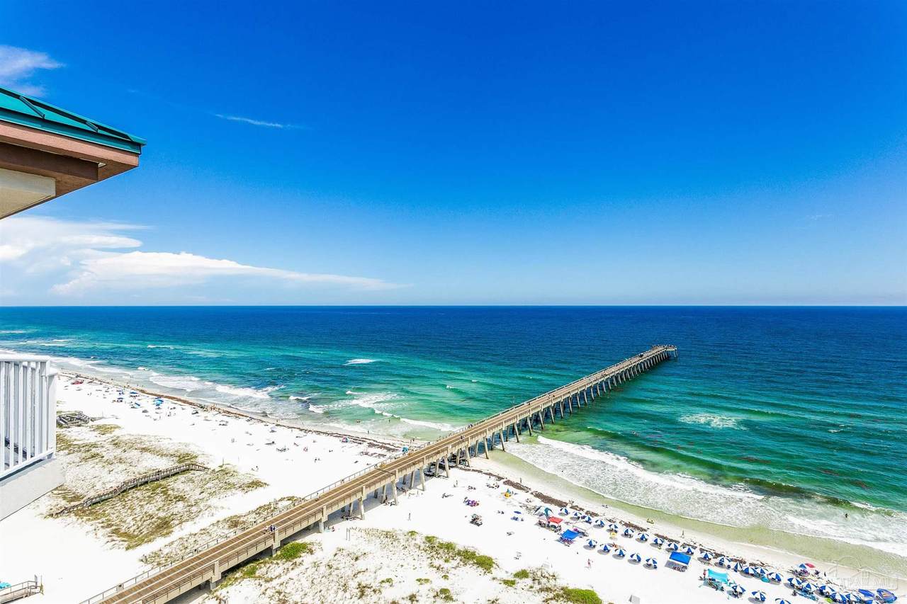 https://bt-photos.global.ssl.fastly.net/pensacola/1280_boomver_1_682663-2.jpg