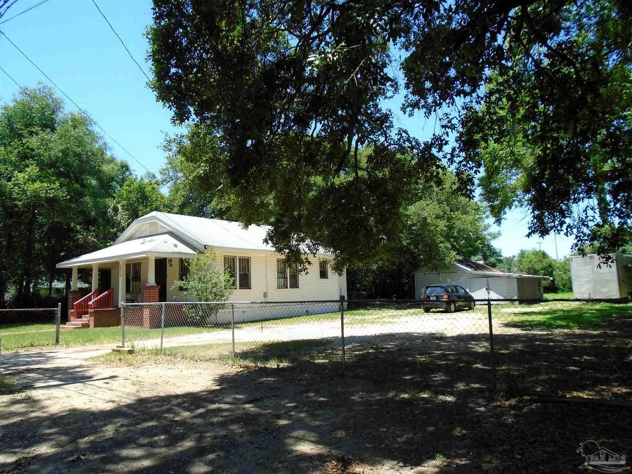 https://bt-photos.global.ssl.fastly.net/pensacola/1280_boomver_1_682665-2.jpg
