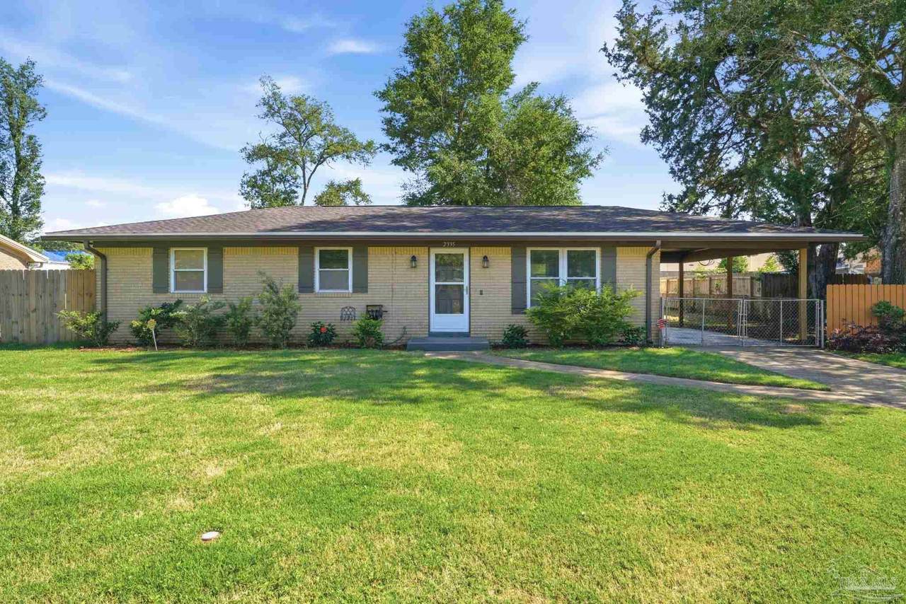 2335 Merle Cir - Photo 1