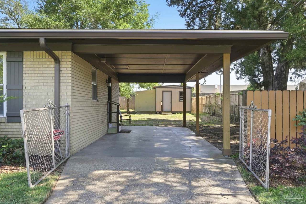 https://bt-photos.global.ssl.fastly.net/pensacola/1280_boomver_1_682670-2.jpg