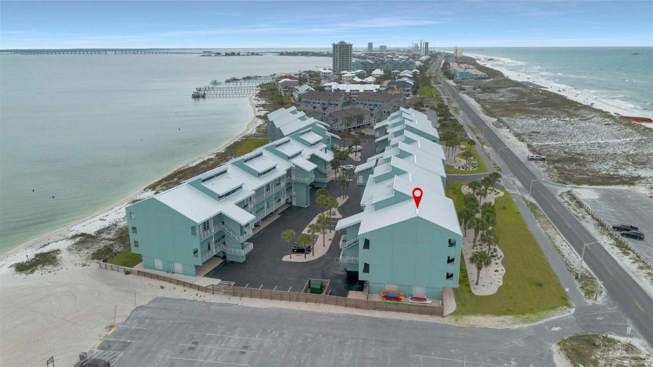 https://bt-photos.global.ssl.fastly.net/pensacola/1280_boomver_1_682676-2.jpg