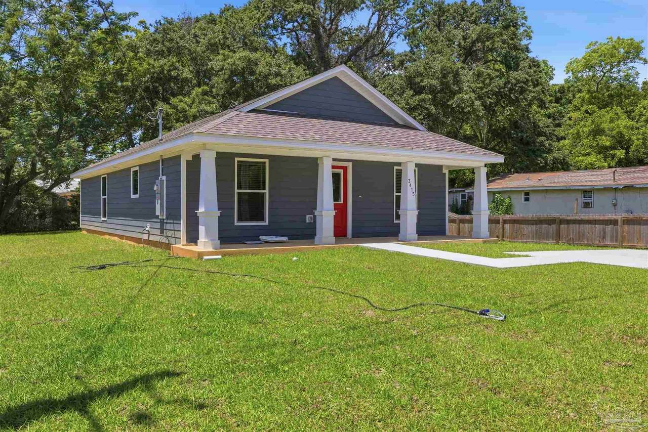 https://bt-photos.global.ssl.fastly.net/pensacola/1280_boomver_1_682690-2.jpg