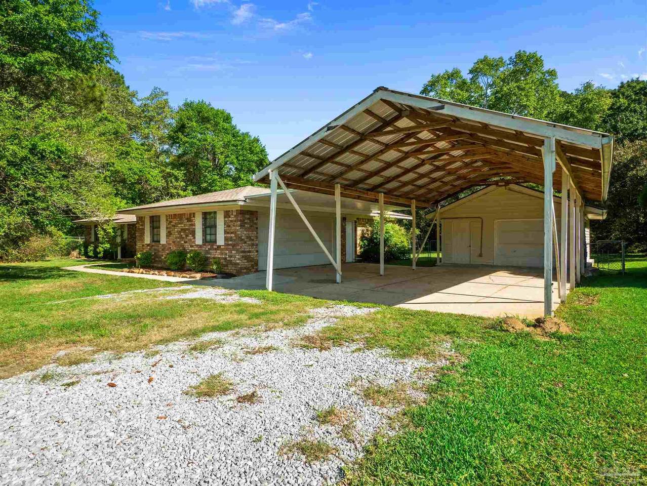 https://bt-photos.global.ssl.fastly.net/pensacola/1280_boomver_1_682701-2.jpg