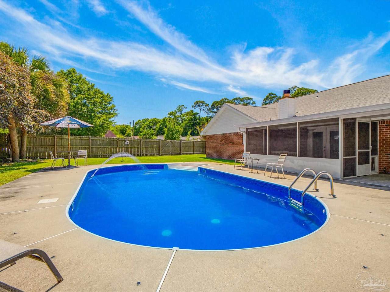 9790 Bobwhite Way - Photo 1