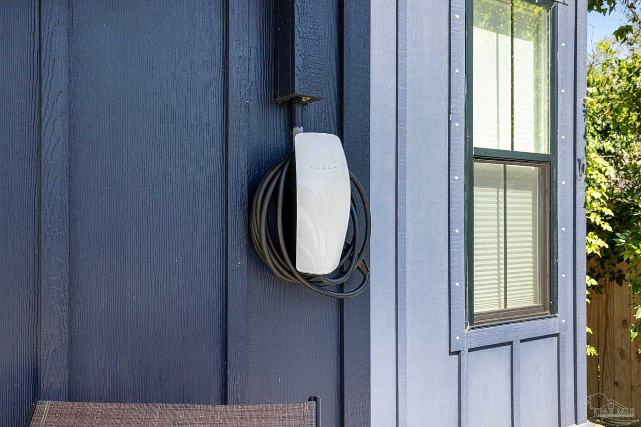 https://bt-photos.global.ssl.fastly.net/pensacola/1280_boomver_1_682719-2.jpg