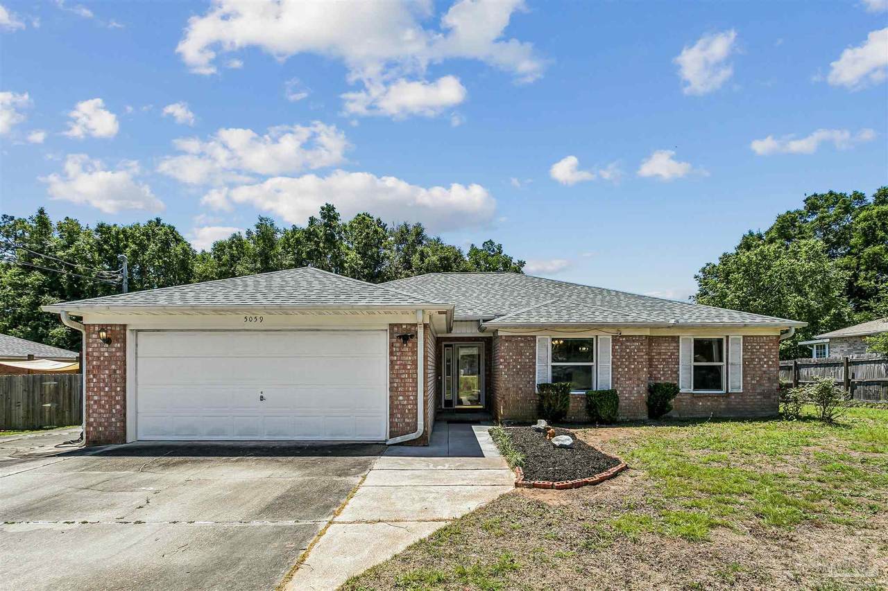 5059 Copperfield Dr - Photo 1