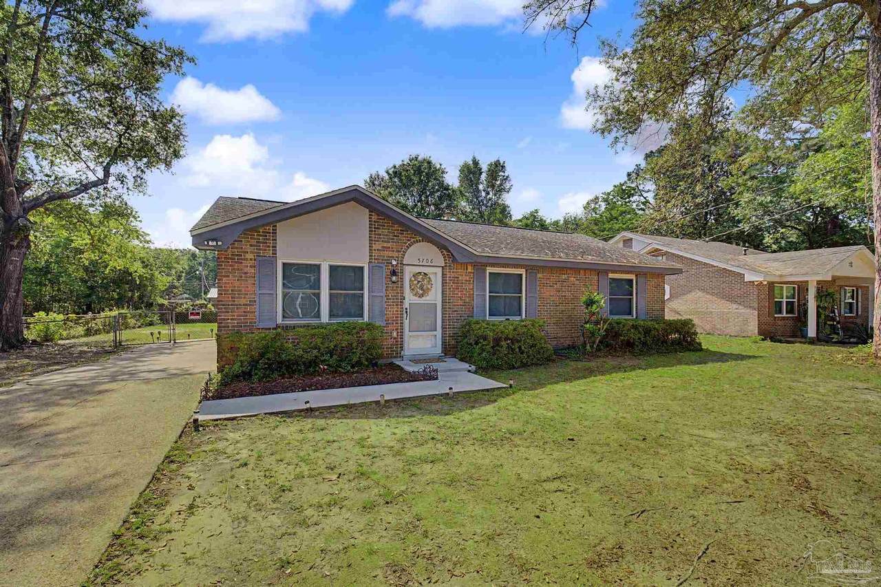 5706 Ventura Ln - Photo 1