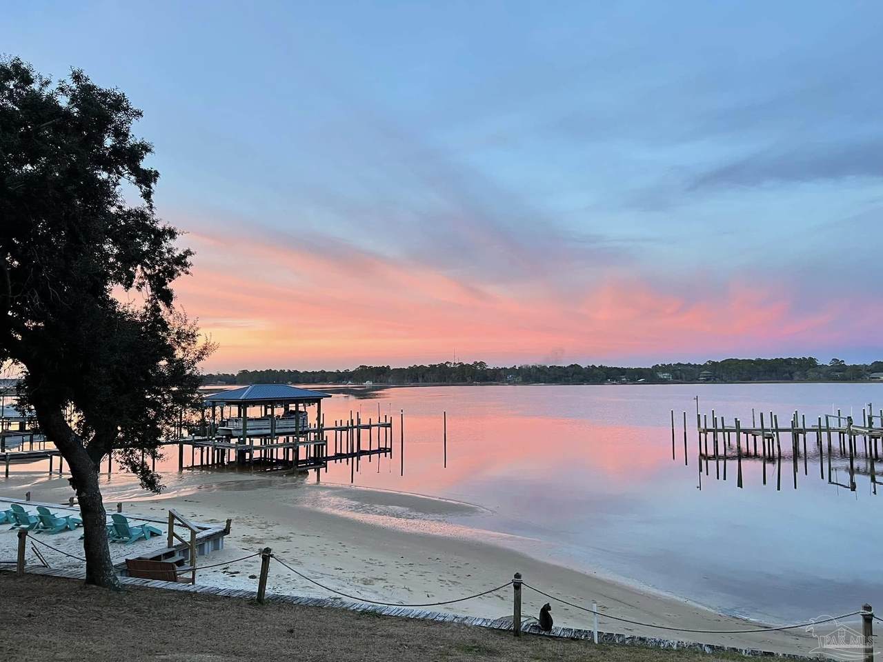 https://bt-photos.global.ssl.fastly.net/pensacola/1280_boomver_1_682741-2.jpg
