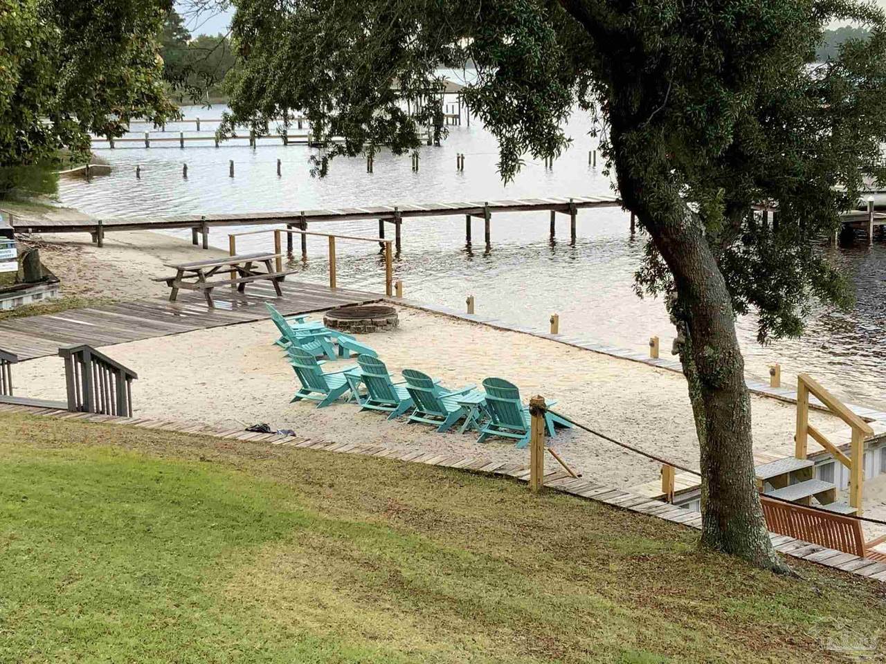 https://bt-photos.global.ssl.fastly.net/pensacola/1280_boomver_1_682741-2.jpg