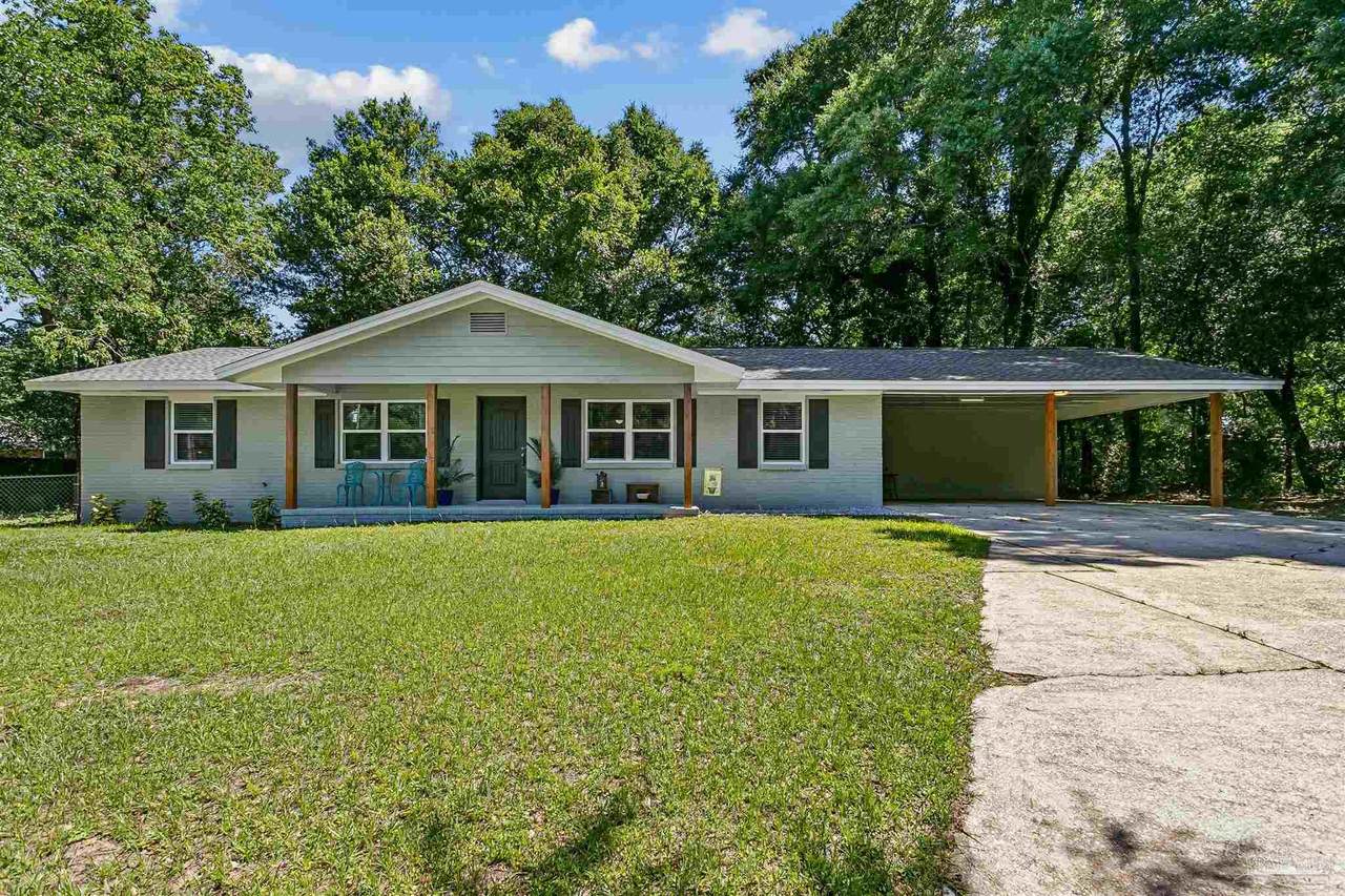 2120 Bovary Ct - Photo 1