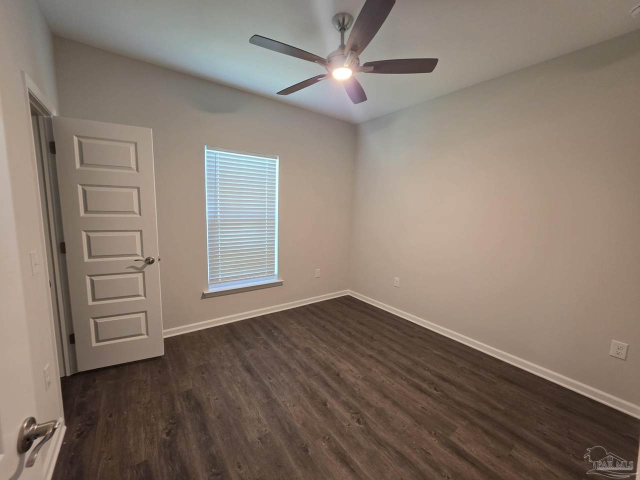 https://bt-photos.global.ssl.fastly.net/pensacola/1280_boomver_1_682788-2.jpg