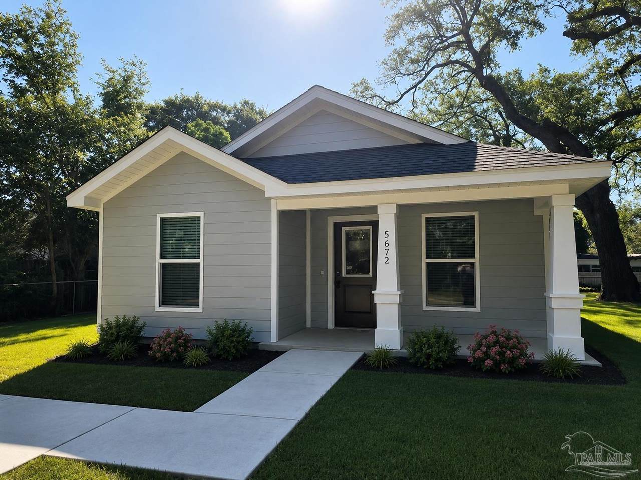 5632 Turkey Rd - Photo 1