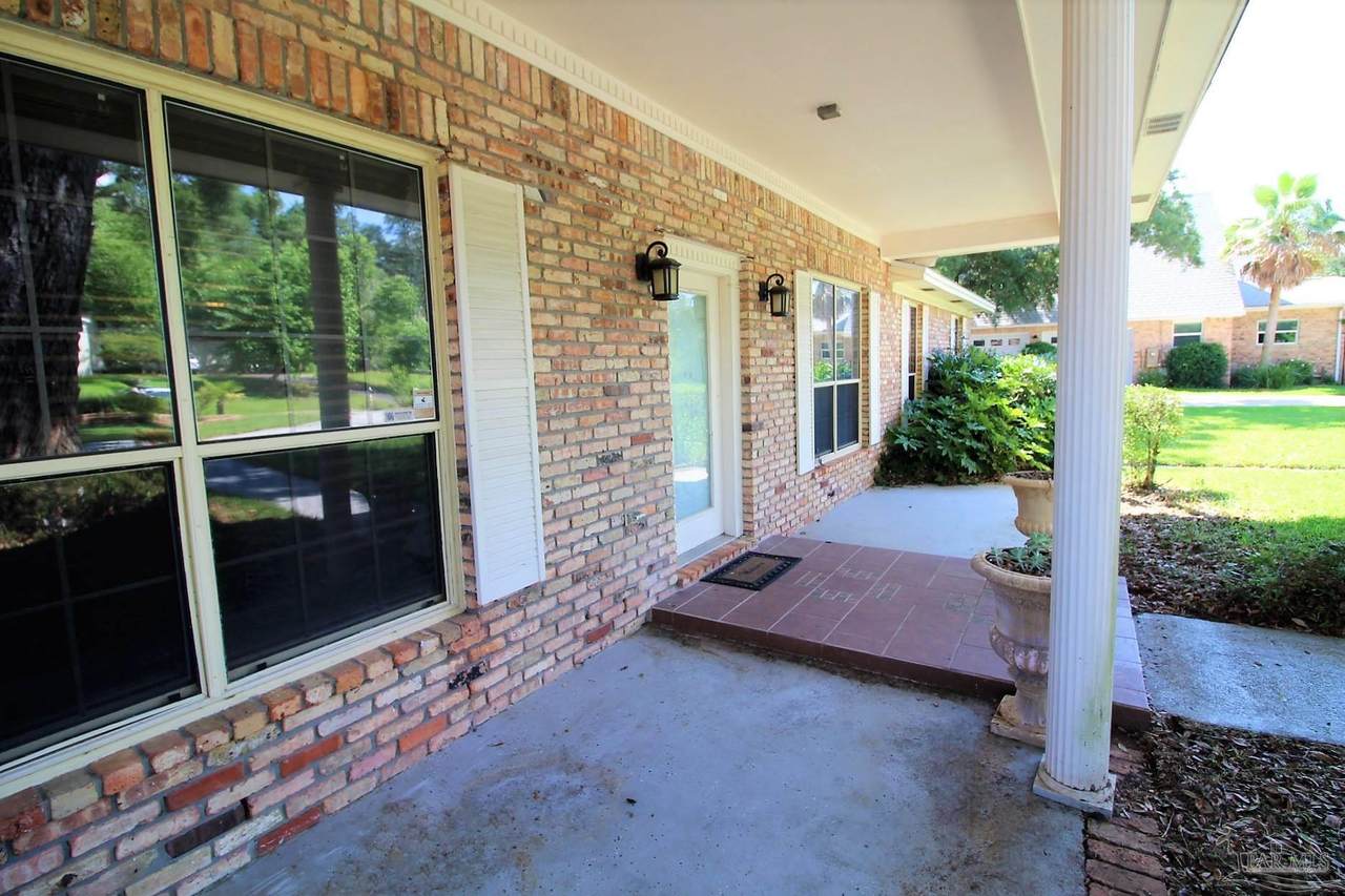 https://bt-photos.global.ssl.fastly.net/pensacola/1280_boomver_1_682837-2.jpg